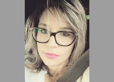 Coordenadora Katya Lima-verde