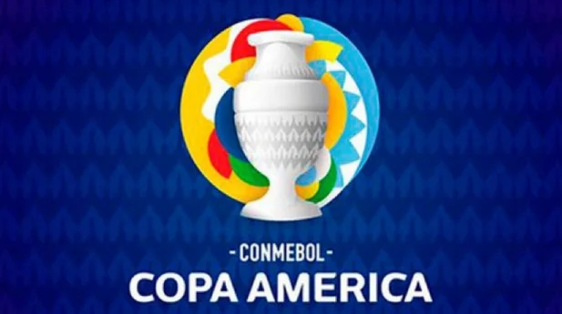 Copa América