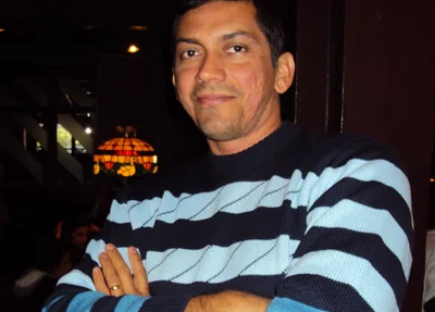 Coronel Ronaldo Macêdo