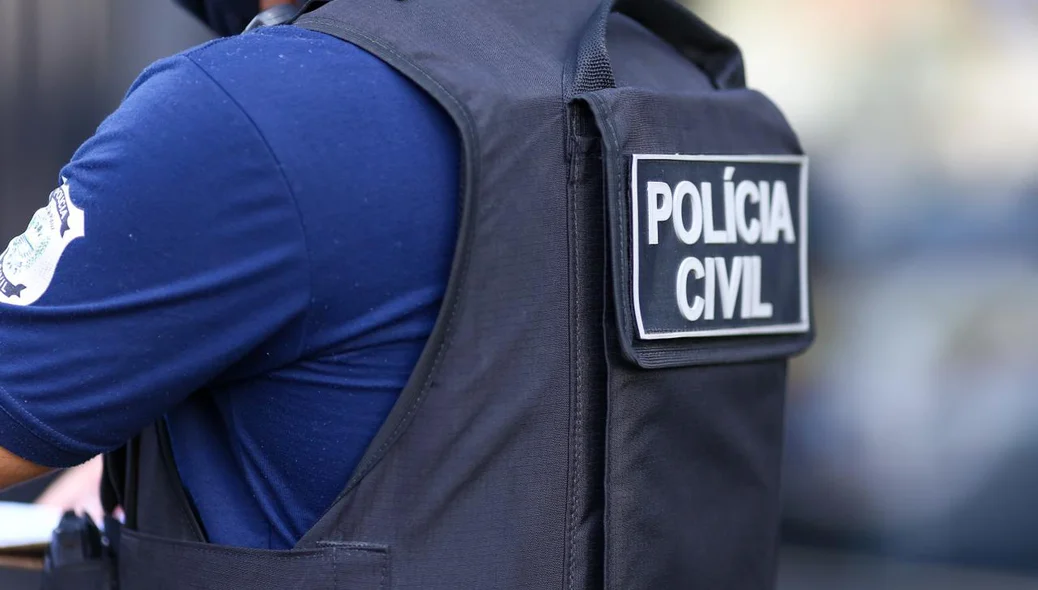 DHPP vai investigar o caso