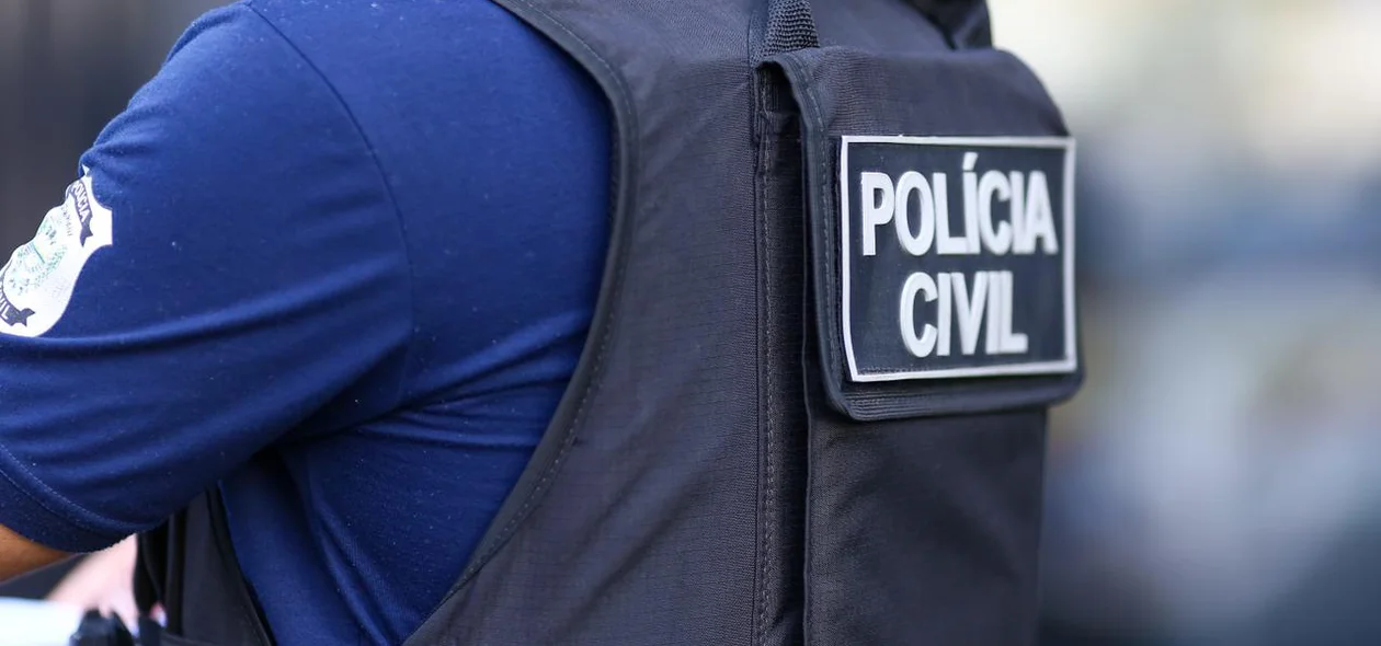 DHPP vai investigar o caso