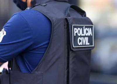 DHPP vai investigar o caso