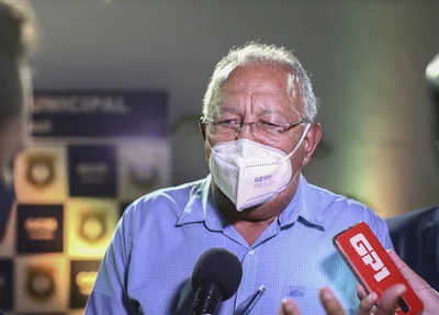 Dr. Pessoa