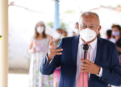 Dr. Pessoa