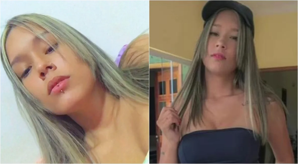 Influencer que riu de cão sufocando diz que as pessoas entenderam 'de forma  errada' - 180graus - O Maior Portal do Piauí