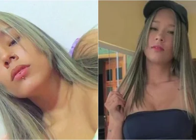 Duda Lira