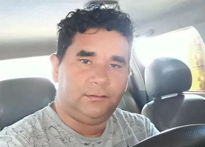 Eudes Alves