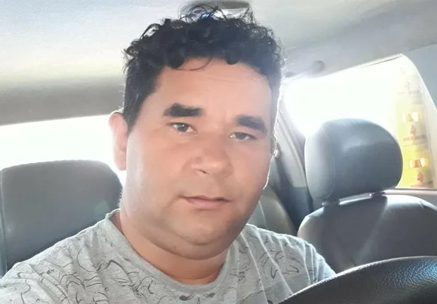 Eudes Alves