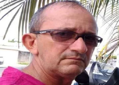 Euzébio Lima