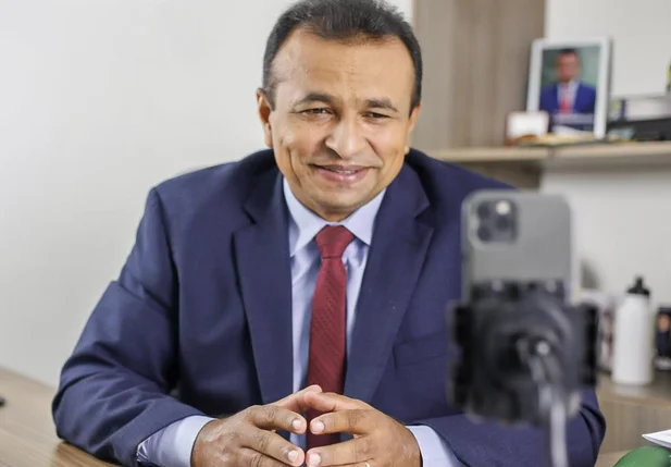 Fábio Abreu
