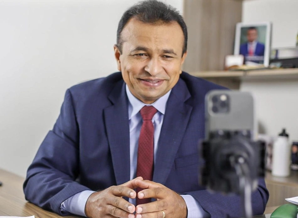 Fábio Abreu