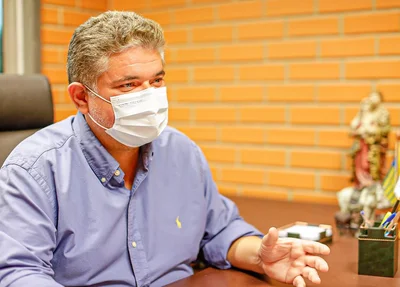 Fábio Xavier