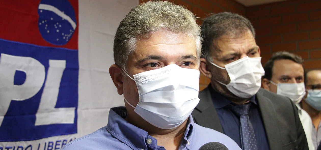 Fábio Xavier