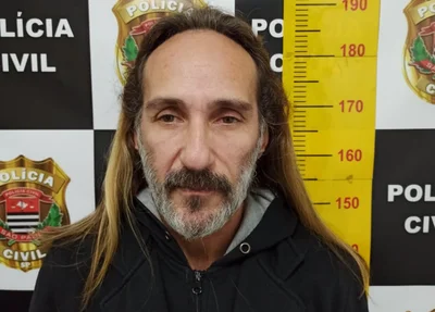 Felipe Santolia