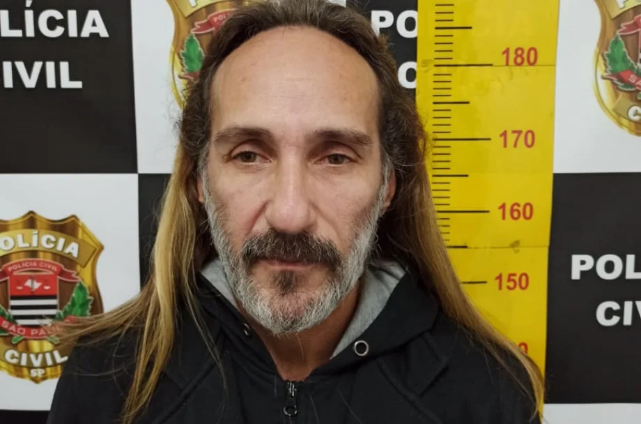 Felipe Santolia