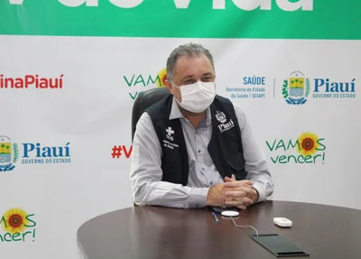 Florentino Neto