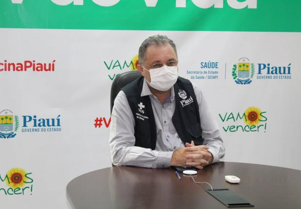 Florentino Neto