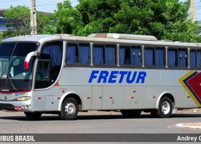Fretur