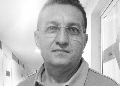 Germano Bezerra Júnior