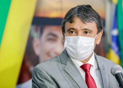 Governador Wellington Dias lança Pro Piauí no Karnak