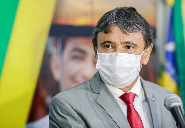 Governador Wellington Dias lança Pro Piauí no Karnak
