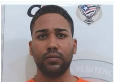 Guilherme de Morais Duarte