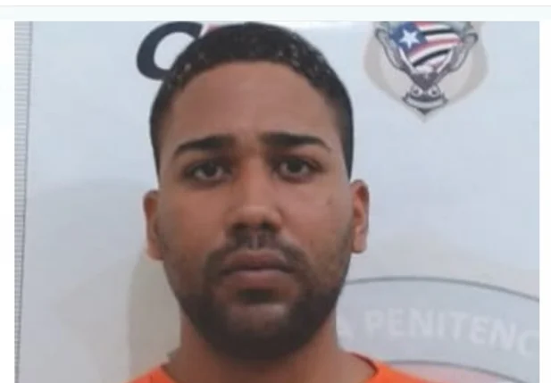 Guilherme de Morais Duarte