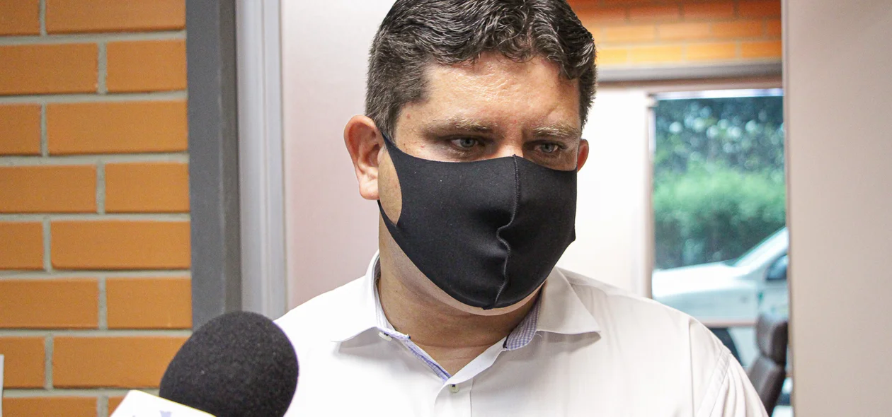 Gustavo Gayoso
