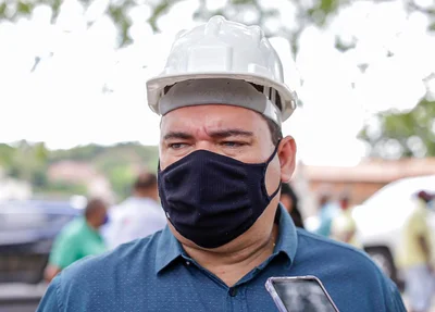 James Guerra