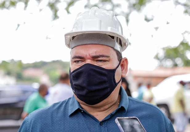 James Guerra