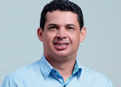 João Arilson