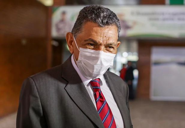 João de Deus