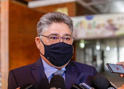 João Mádison