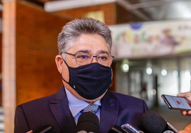 João Mádison