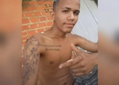 João Pedro Coelho
