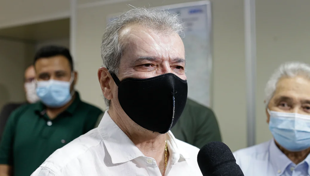 João Vicente