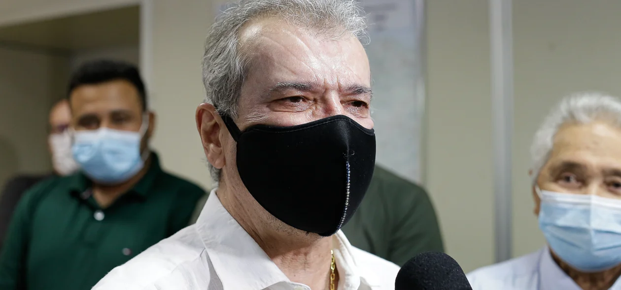 João Vicente