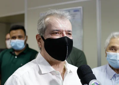 João Vicente