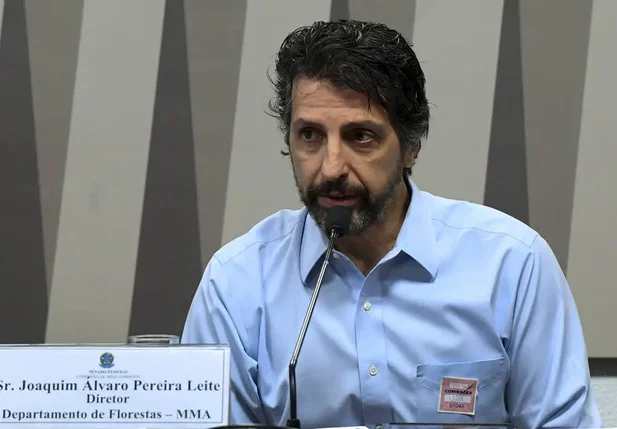 Joaquim Álvaro Pereira Leite