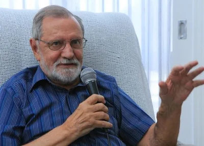 José Paulo Bisol