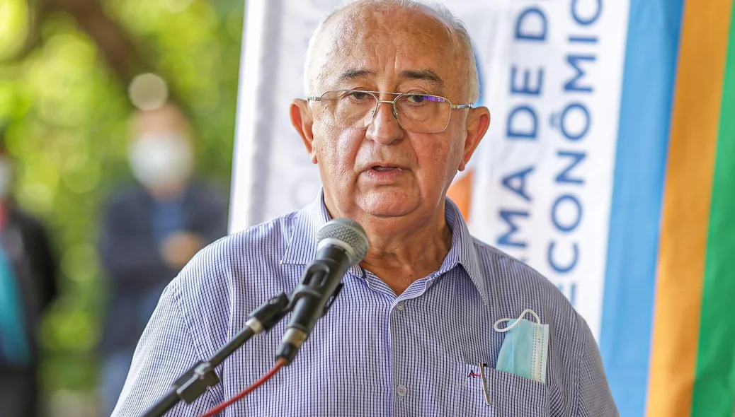 Júlio César