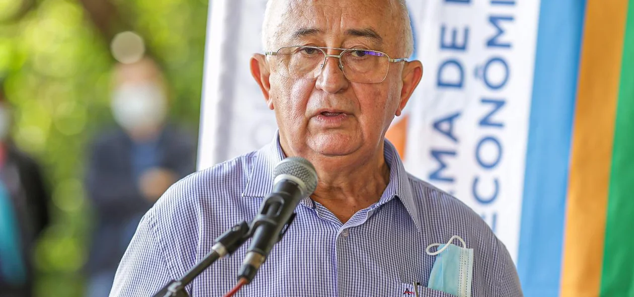 Júlio César