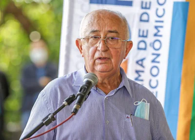 Júlio César