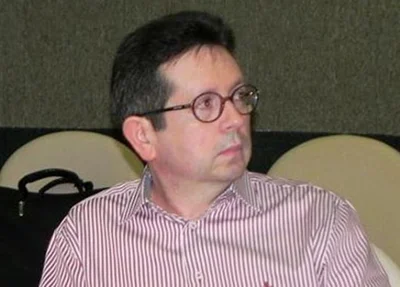 Kelson Nobre Veras