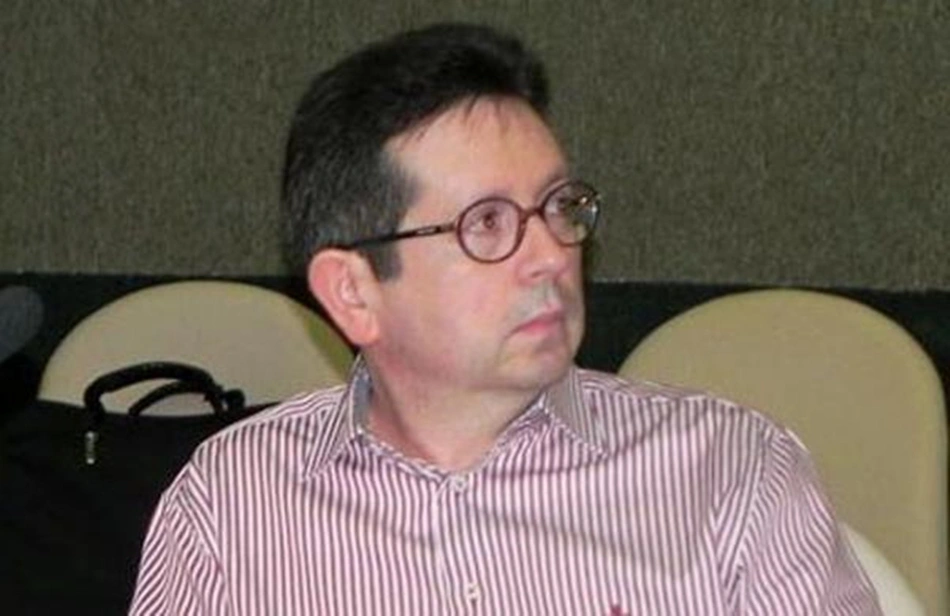Kelson Nobre Veras