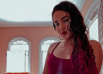 Lívia Monteiro