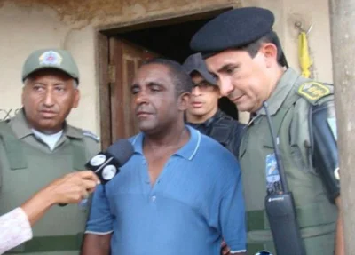 Luís Pereira dos Santos