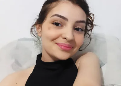 Mabel Calzolari
