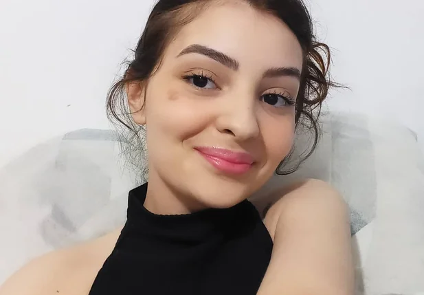 Mabel Calzolari