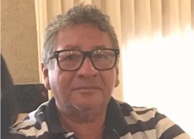 Manoel Honorato Nascimento Filho
